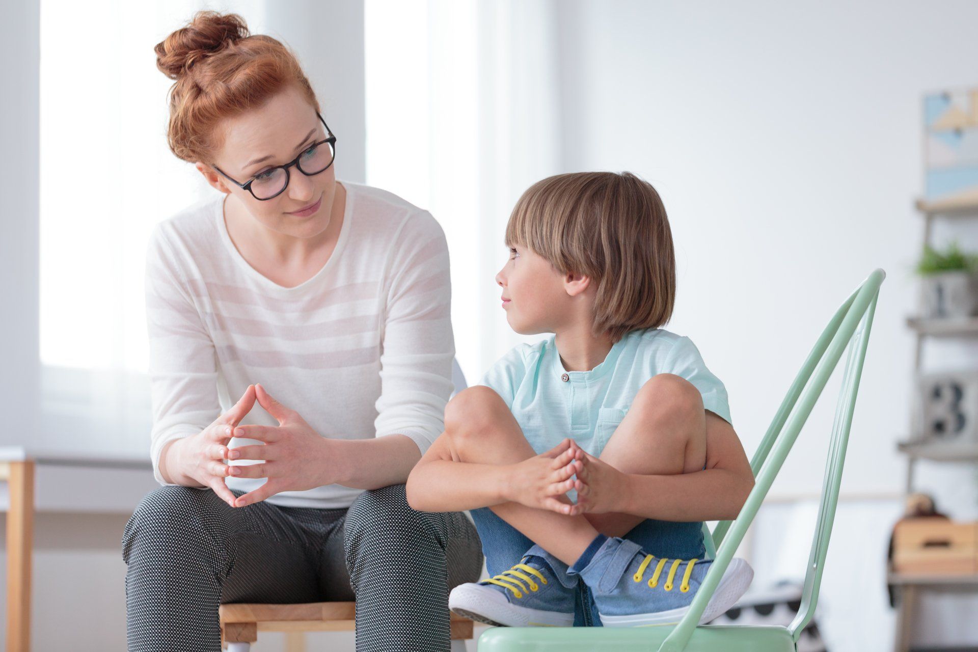 Grief-professionals-for-children
