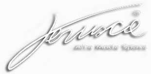 VERUSCA FASHION STYLIST DI NERONI VERUSCA - LOGO