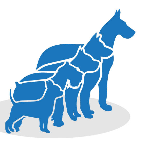 Premier Pack Dog Training Logo