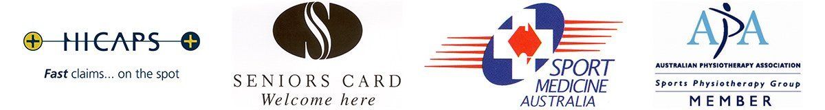 lismore spinal orthopaedic and sports physiotherapy accreditation logo lismore spinal orthopaedic and sports physiotherapy accreditation logo