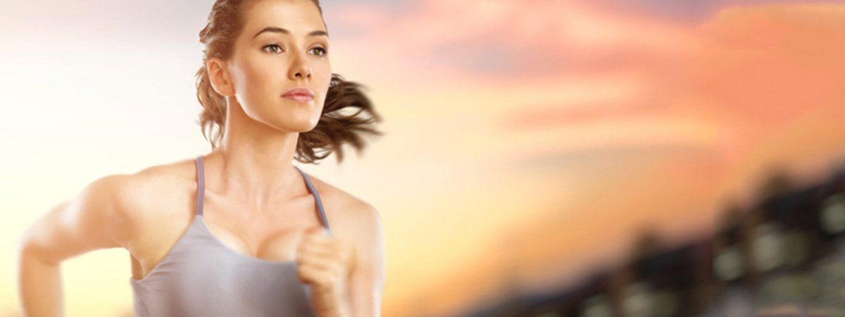 lismore spinal orthopaedic and sports physiotherapy sports injury recovered lismore spinal orthopaedic and sports physiotherapy sports injury recovered