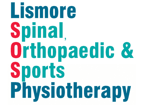 Lismore Spinal Orthopaedic sports physiotherapy Lismore Spinal Orthopaedic sports physiotherapy