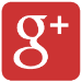 Google plus Lismore Spinal, Orthopaedic & Sports Physiotherapy Centre/Clinic Lismore Spinal, Orthopaedic & Sports Physiotherapy Centre/Clinic