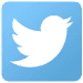 Twitter Lismore Spinal, Orthopaedic & Sports Physiotherapy Centre/Clinic Lismore Spinal, Orthopaedic & Sports Physiotherapy Centre/Clinic