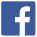 Facebook Lismore Spinal, Orthopaedic & Sports Physiotherapy Centre/Clinic Lismore Spinal, Orthopaedic & Sports Physiotherapy Centre/Clinic