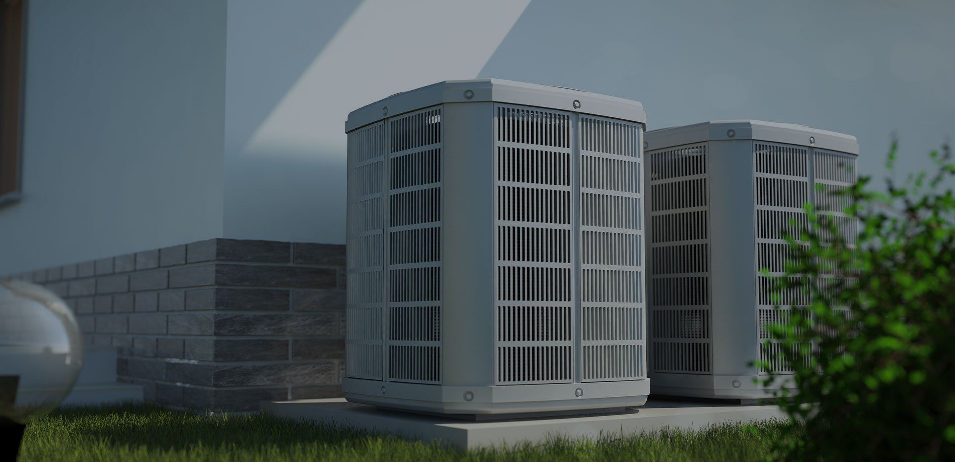 How do heat pumps work? Mesh Energy explains
