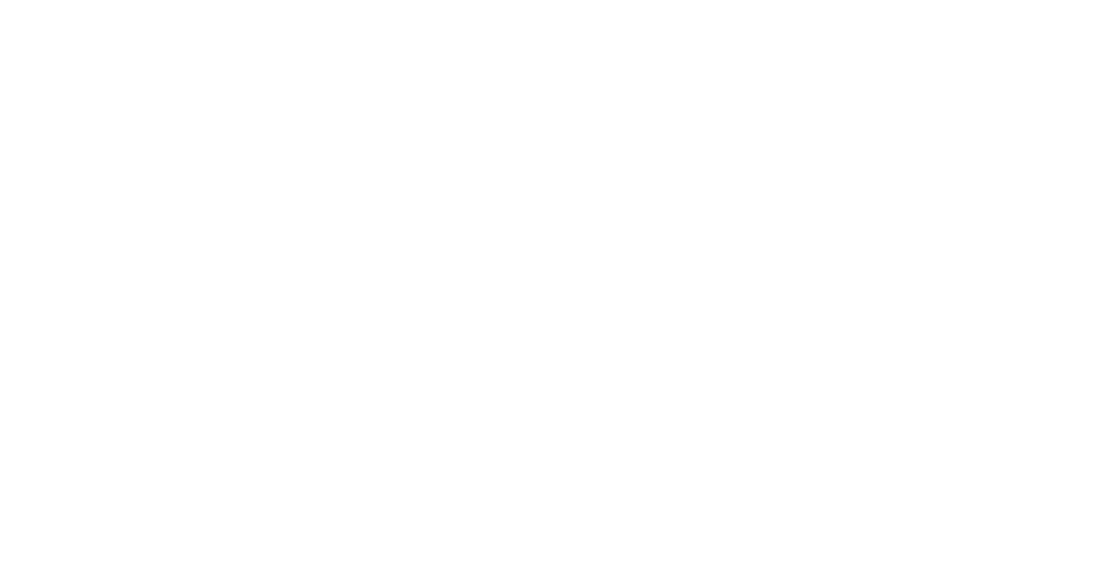 Mostly blank white image with a thin light gray line near the bottom.