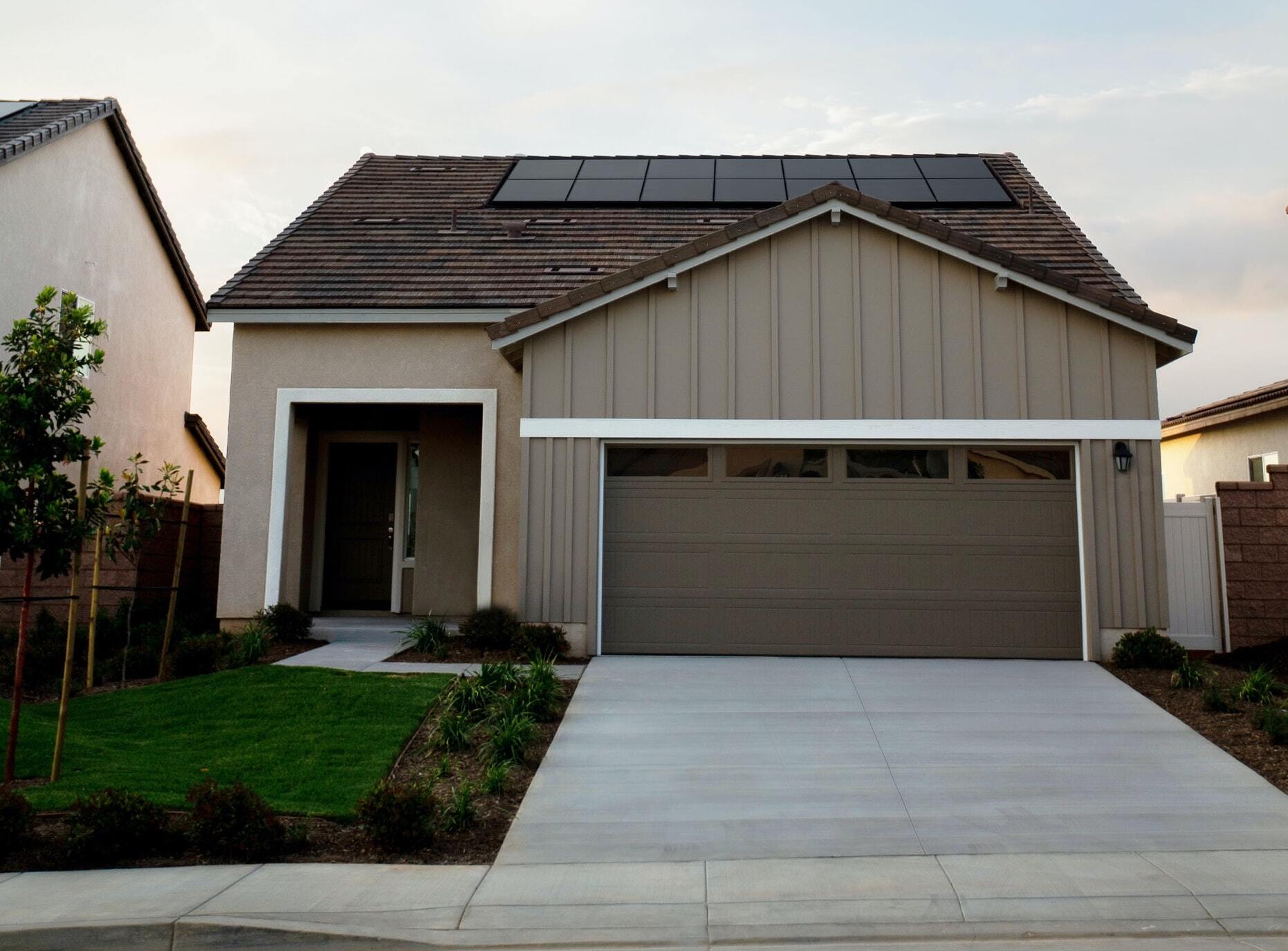 Home battery storage: should you take the plunge? Mesh Energy explains