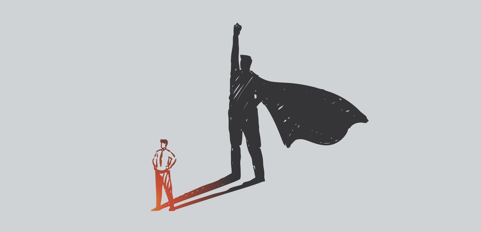 Zero to Hero: 4 top tips for becoming a more environmentally-conscious and profitable developer