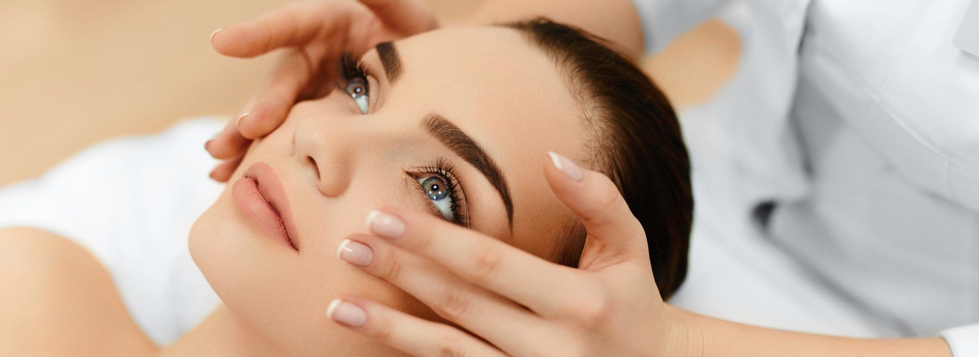 facial