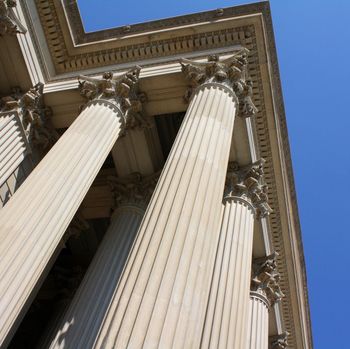Governance Framework Governance Framework
