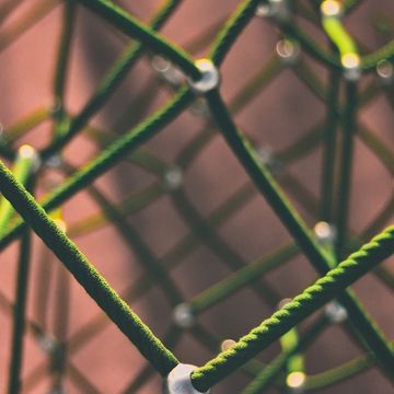 Sustainable Supply Chains
