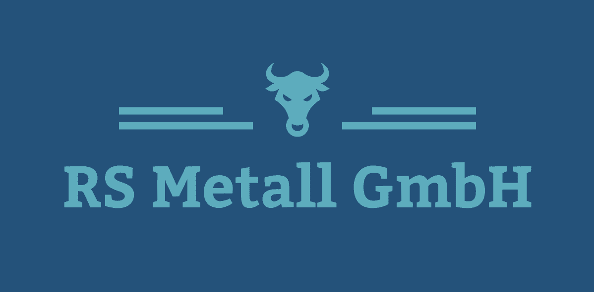 RS Metall GmbH