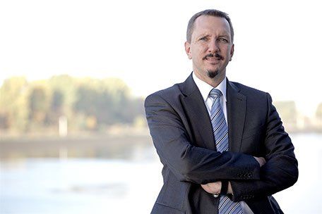 Foto Sven-Olaf Lippke