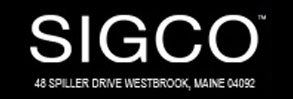 Sigco Glass