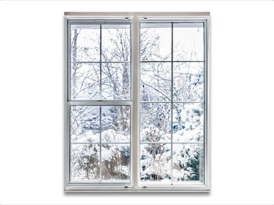Window - Wiscasset Glass in the Mid-Coast Area, ME Window - Wiscasset Glass in the Mid-Coast Area, ME