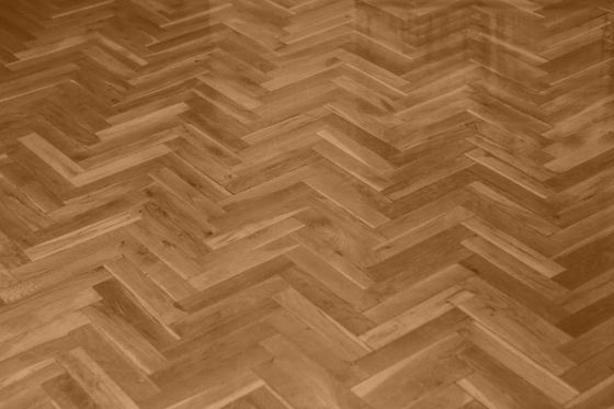 parquet posato