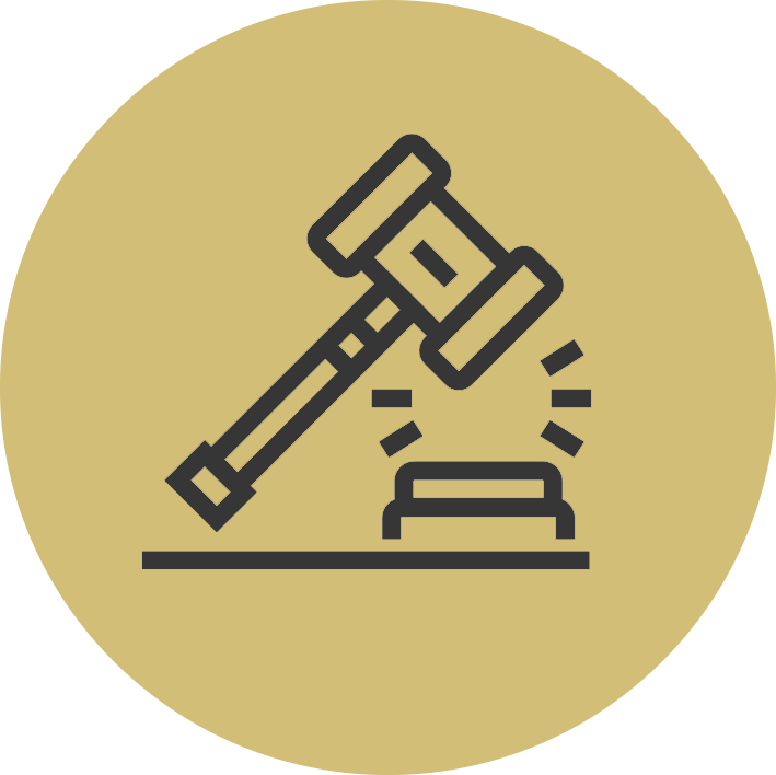 Icona - Mediazione