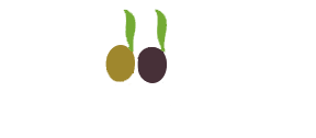 Myddeltons logo
