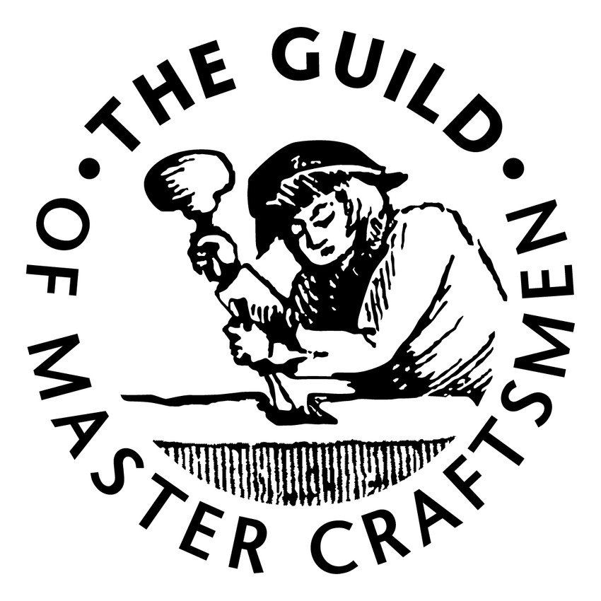 The Guild of Master Craftsmen