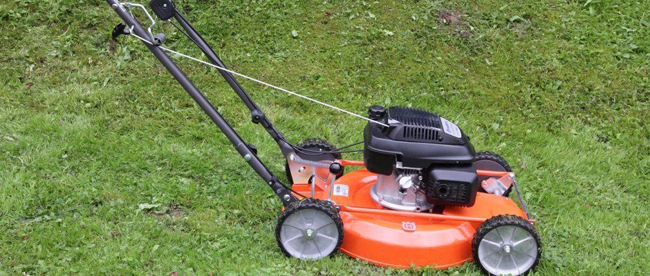 Blackwood Chainsaws Lawmower Blackwood Chainsaws Lawmower