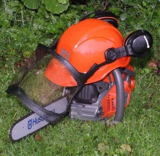 Blackwood Chainsaws Blackwood Chainsaws