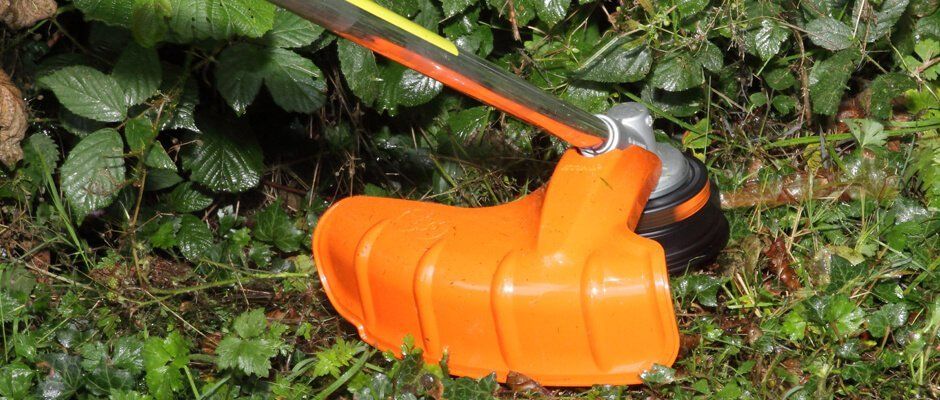 Blackwood Chainsaws Blackwood Chainsaws