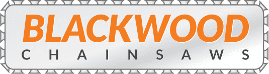 Blackwood Chainsaws Blackwood Chainsaws