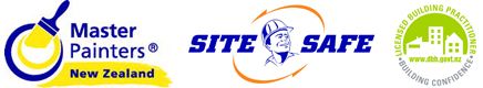 logos
