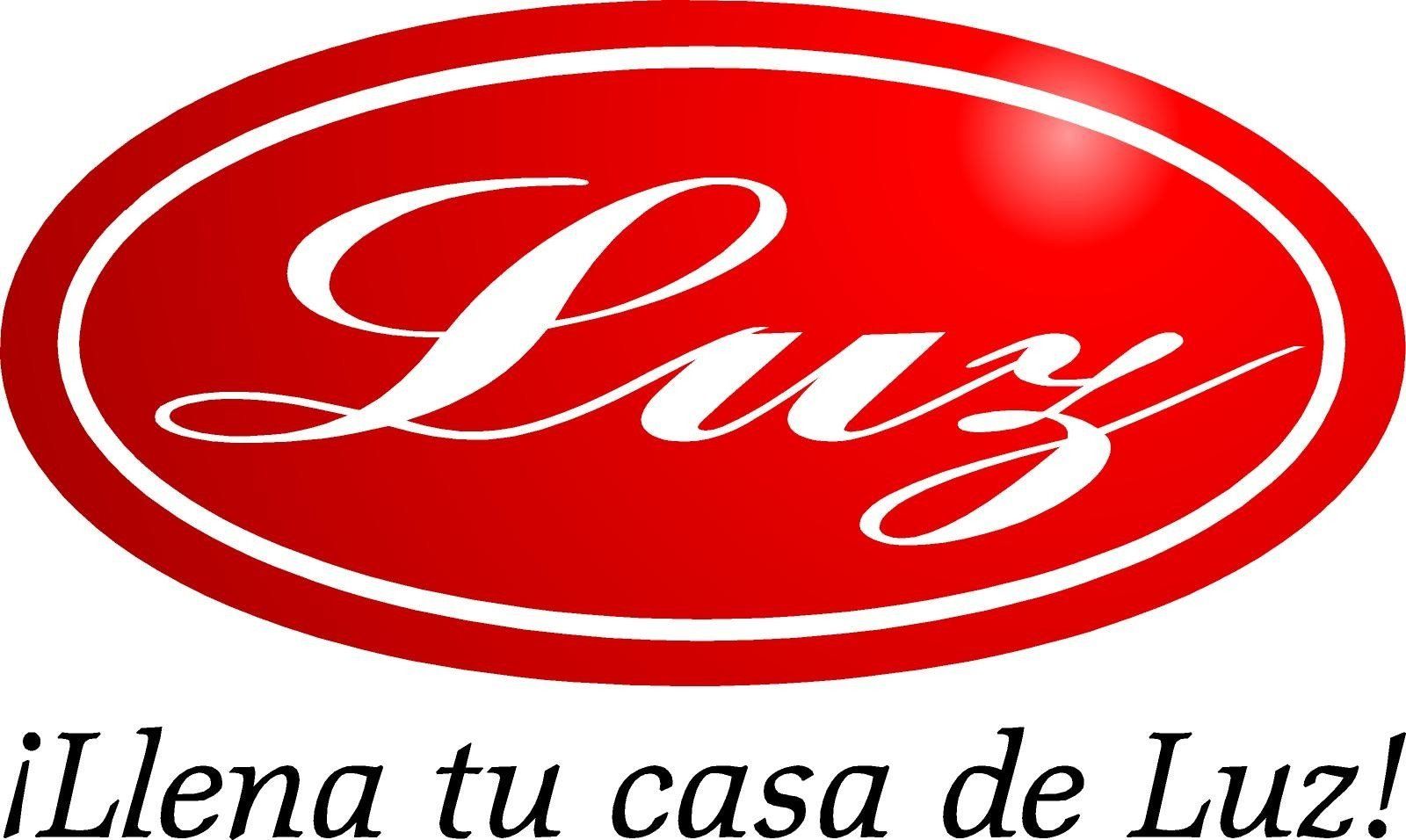 Luz