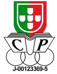 C P