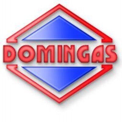 Domingas