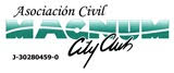 city club