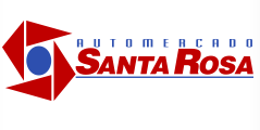 Santa rosa