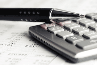 Budgeting - Escrow Company in Lakewood, CA Budgeting - Escrow Company in Lakewood, CA