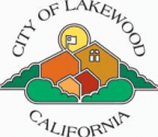 WPE CITY OF LAKEWOOD LOGO WPE CITY OF LAKEWOOD LOGO