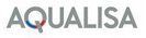 AQUALISA logo