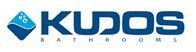KUDOS logo