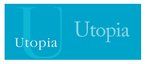 Utopia logo