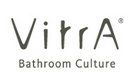 Vitra logo
