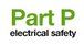 Part P electrical safety