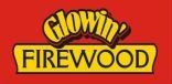 Firewood