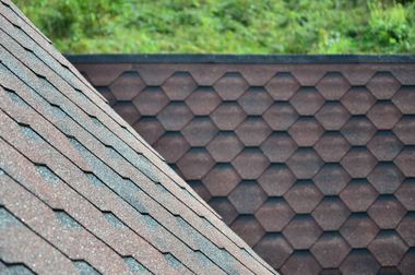 Roofing Repair — Shingle Roofing in Philadelphia, PA Roofing Repair — Shingle Roofing in Philadelphia, PA