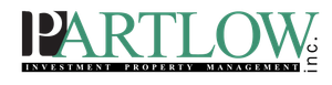 Partlow Logo