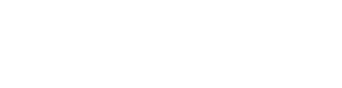 Partlow Logo