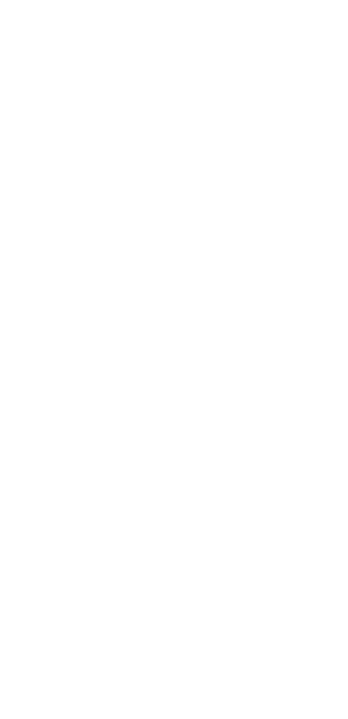 Partlow Logo