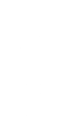 Partlow Logo
