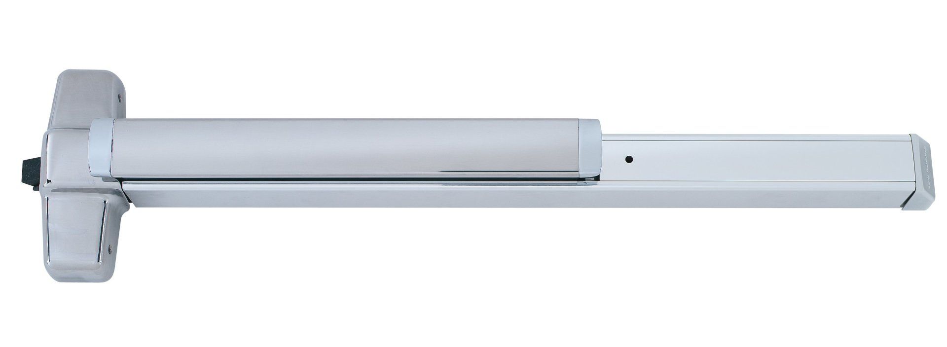 Commercial Door Hardware