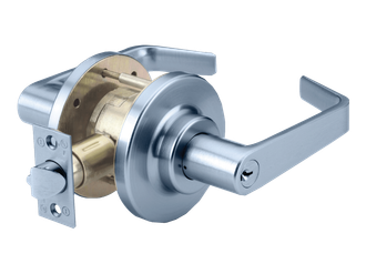 24 hour locksmith services Morehead City, NC
