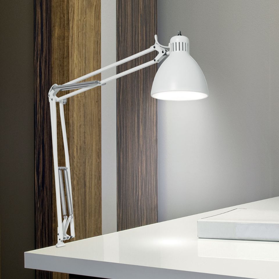 LAMPADE DA TAVOLO
